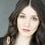 Candice-May Davies as Maggie