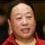 Jianhua Li as Geda