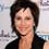 Leslie S. Sachs as Billy (as Lesley Sachs)