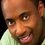 Barry Bradford as Detective Benoit