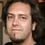 Wayne Toth as Lead Guitar Rocker