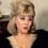 Deirdre Costello as Linda