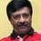 Y.G. Mahendran as Ranga
