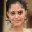 Bindhu Madhavi as Amrutha