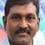 Ram Prasad as Ram