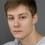 Valentin Byls as Kid Julian