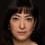 Derya Durmaz as Zeynep's Mum