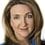 Victoria Derbyshire as Journalist