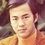 Ti Lu as MP commander