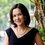 Deanna Yusoff as Lady Thiang, Head Wife