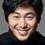 Yong-geun Bae as Soo-hyun's homeroom teacher