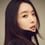 Joo-ha as Beom-sik's girlfriend