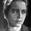 Renate Brausewetter as Frau(uncredited)