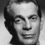 Raymond Massey as Coroner