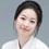 Lee Shi-Ah as Yoo Yeon-joo