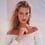 Michaela Bercu as Dracula's Bride