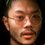 Mandy Chan as Shaolin Monk #4 (as Man-Dik Ko)