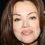 Claudia Haro as Newscaster