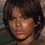 Doudi Shoua as Hamid