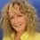 Jacqui Kaese as Self