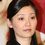 Fan Xu as Madame She (as Xu Fan)