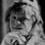 Jackie Lyn Dufton as Eddie's Baby(Jacquie Lynn)