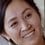 Taalaykan Abazova as Sezim's Mother