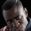 Axel Masudi as CMM