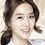 Jang Shin-yeong as Xiao Ju