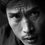 Doo-hong Jung as Cyper