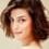 Giselle Motta as Lola