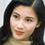 Michelle Reis as Kiddo