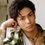 Jin Hiramaki as Haru 'Tokatti' Tokashiki / ToQ 2Gou