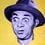 Al Debbo as Turk