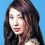 Hei-Yi Cheng as Li Jia (as Yumiko Cheng)