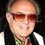 George Barris as George Barris