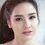 Kratae Supakson Ruengsomboon as Lotus(Supaksorn Chaimongkol)