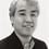 Yoshio Kawai as Additional Voices(voice)