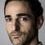 Oliver Rickenbacher as David Wolkenbruch
