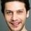 Baris Aytac as Yaman