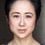 Jin Maley as Becky