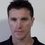 Chris Mitchell as Second Guy