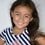 Bailey Rhyse Walters as Gracie (as Bailey Walters)