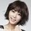 Ye-won Kang