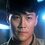 Ben Lam as Tall Pau