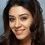 Aanchal Singh as Amy Jackson