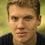 Luke Davis as The Apprentice