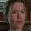 Tracey Ellis as Annie