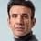Mehmet Yilmaz Ak as Sofor Behcet