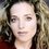 Jessica Schatz as Mrs. O'Neil